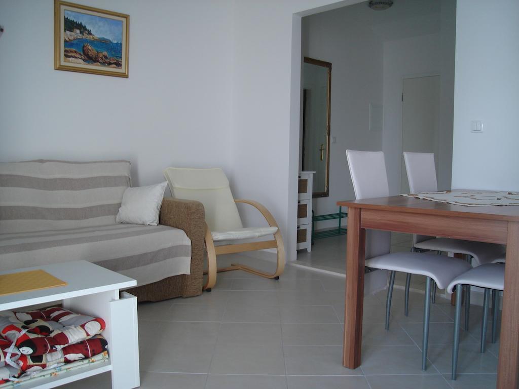 Apartment Kosovic Dubrovnik