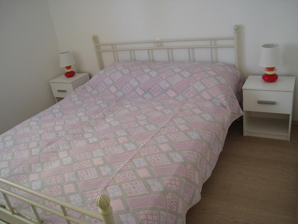 Apartment Kosovic *