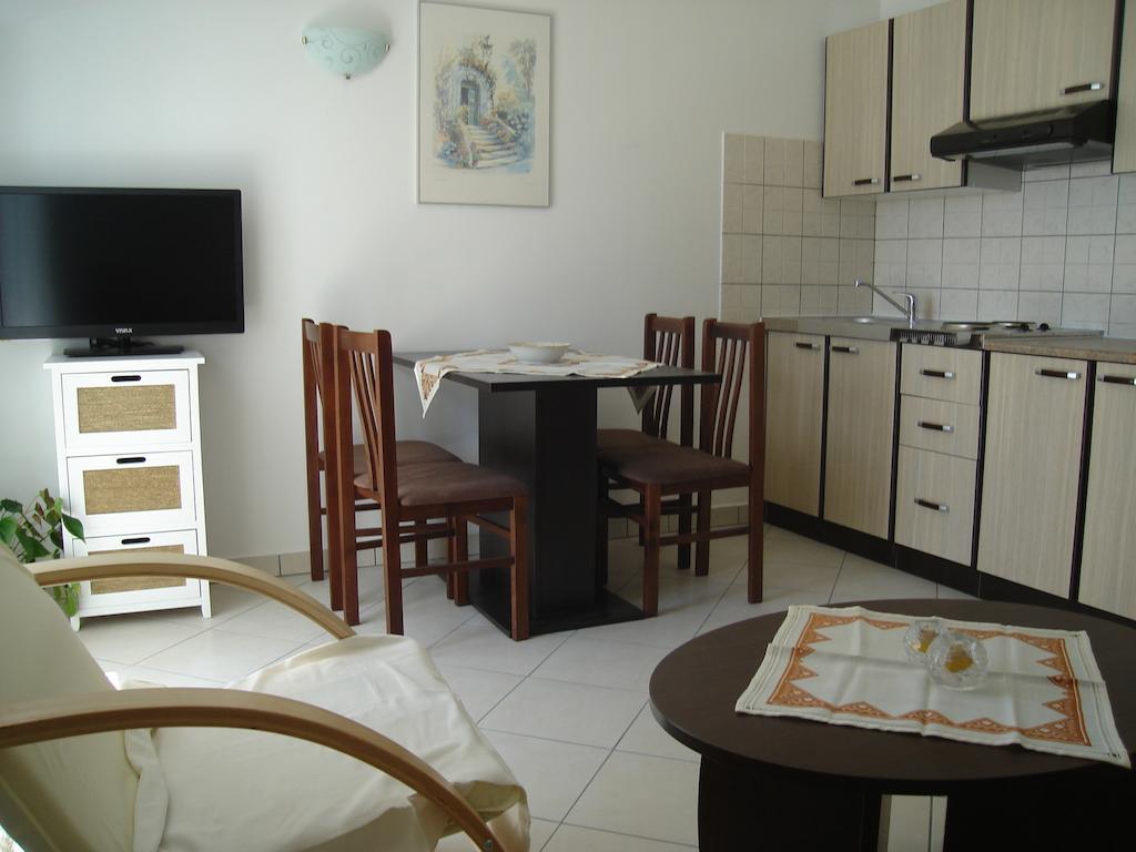 Apartment Kosovic Dubrovnik