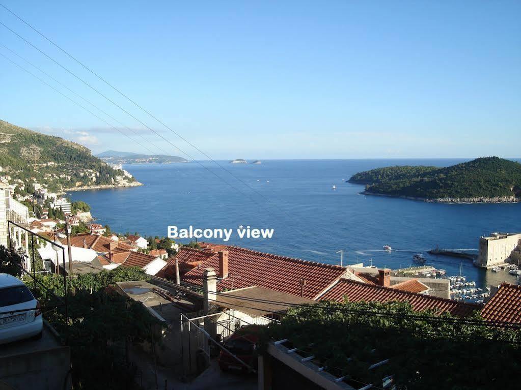 Apartment Kosovic