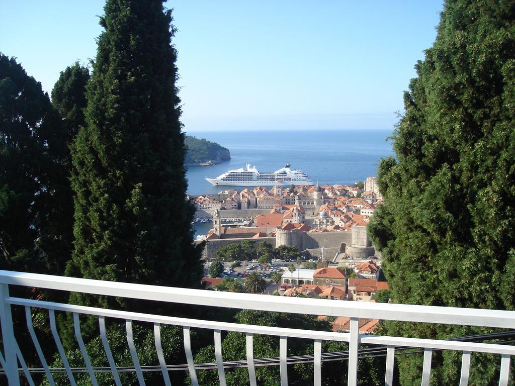Kosovic Apartmán